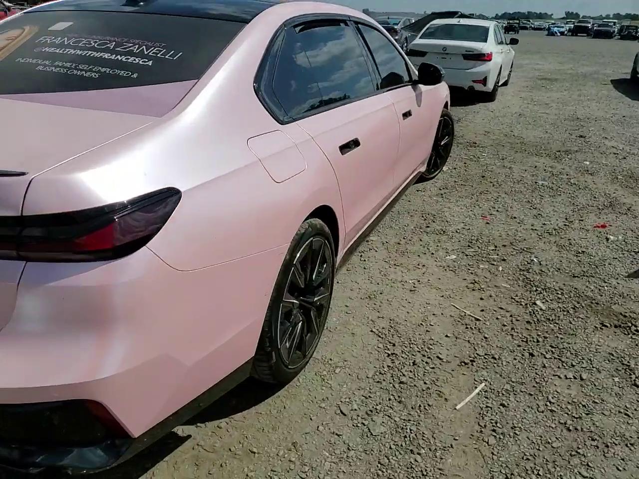 Фото: WBA33EJ01RCT01532