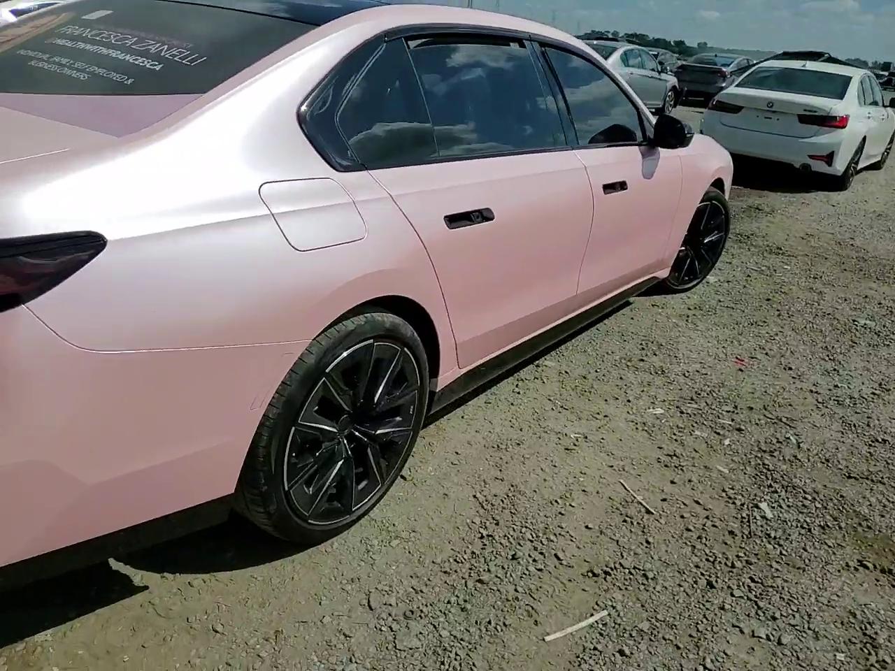 Фото: WBA33EJ01RCT01532