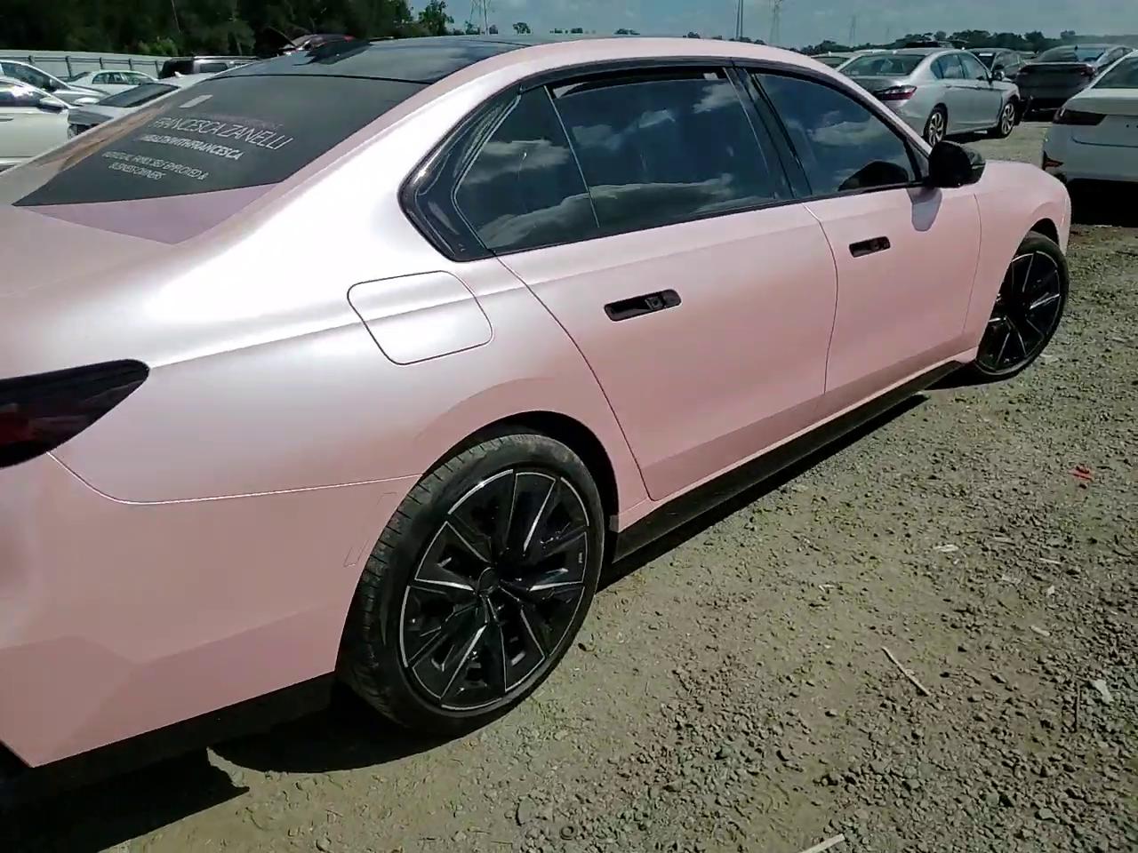 Фото: WBA33EJ01RCT01532