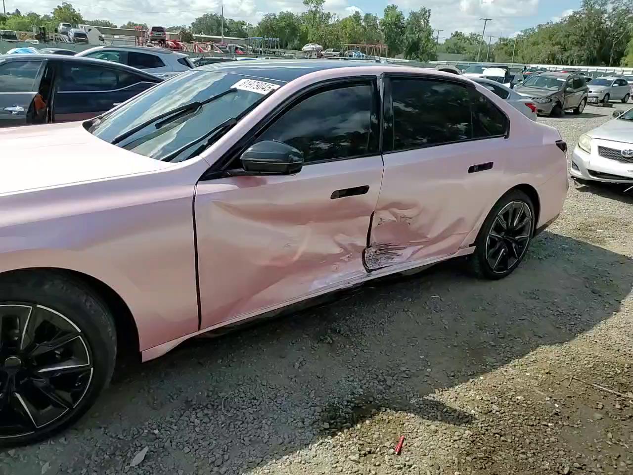 Фото: WBA33EJ01RCT01532