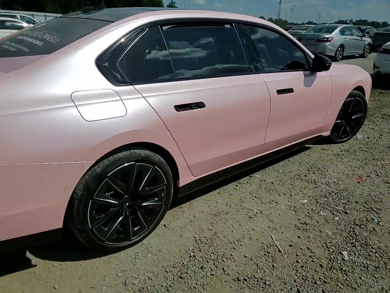 Фото: WBA33EJ01RCT01532