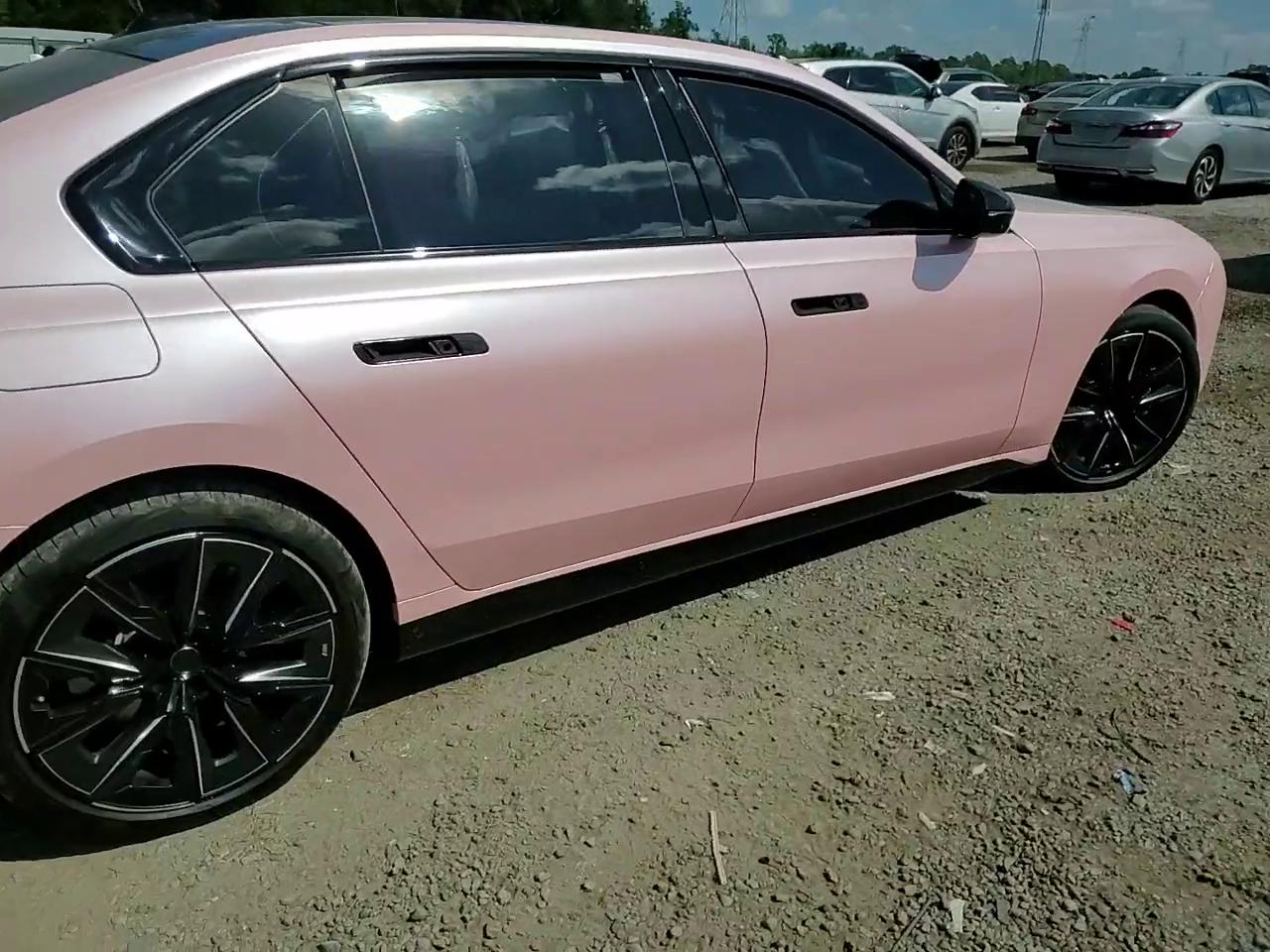 Фото: WBA33EJ01RCT01532