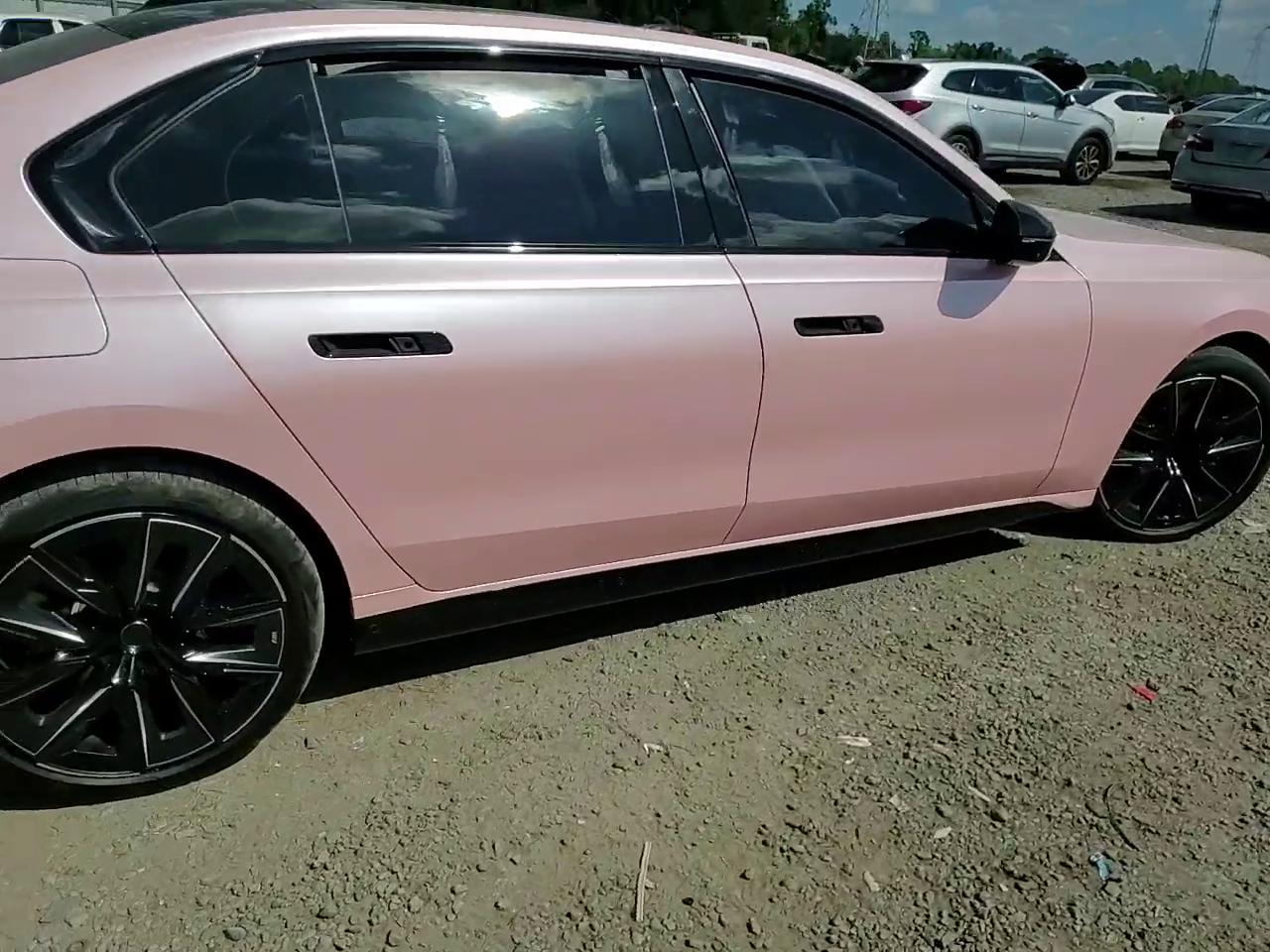 Фото: WBA33EJ01RCT01532