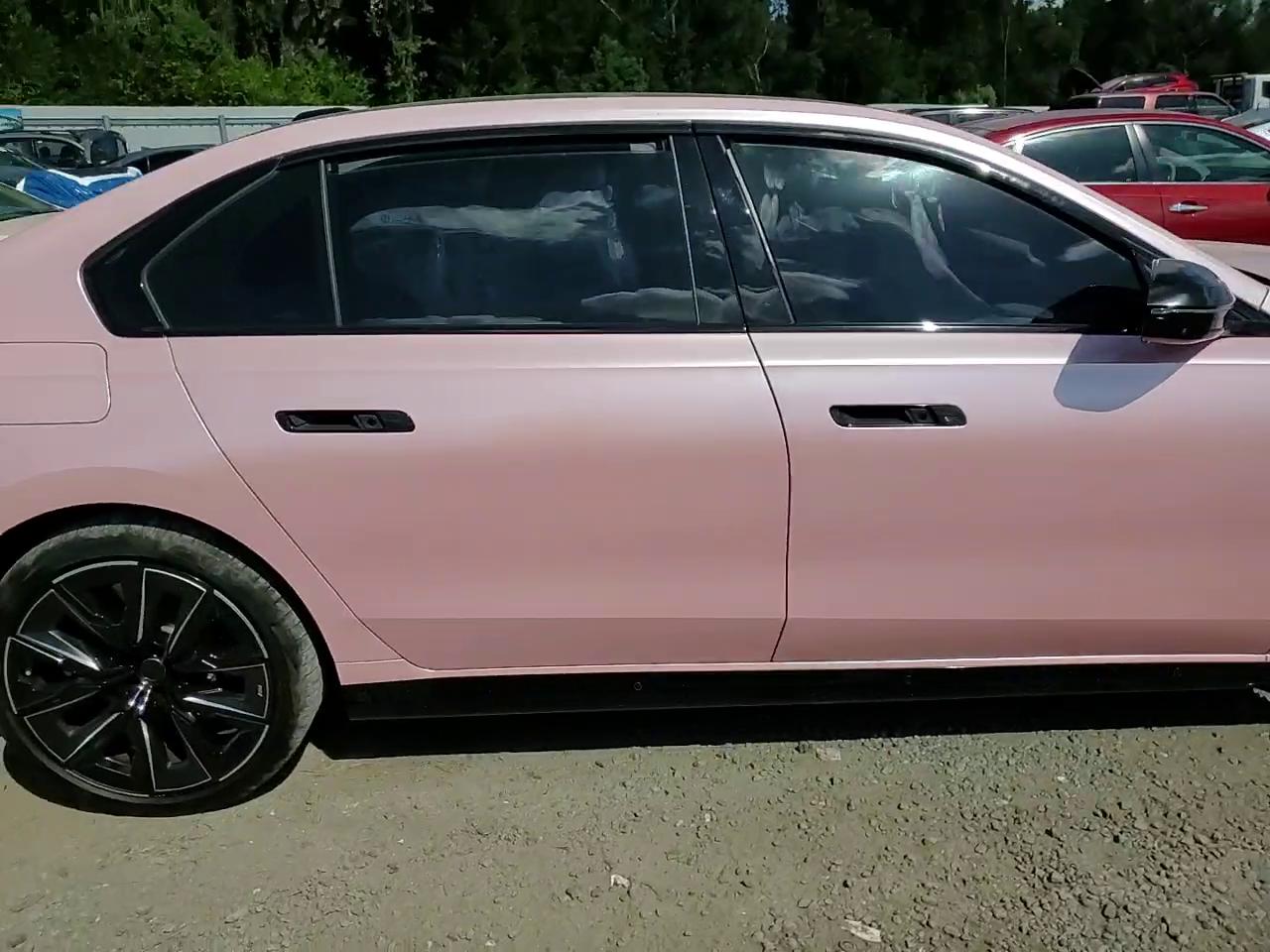 Фото: WBA33EJ01RCT01532