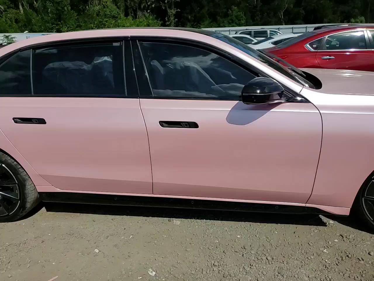 Фото: WBA33EJ01RCT01532