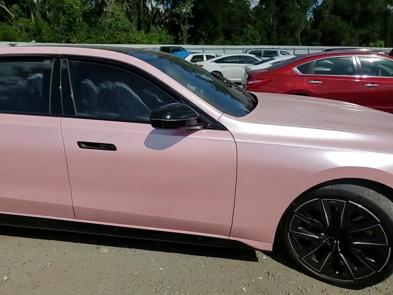 Фото: WBA33EJ01RCT01532