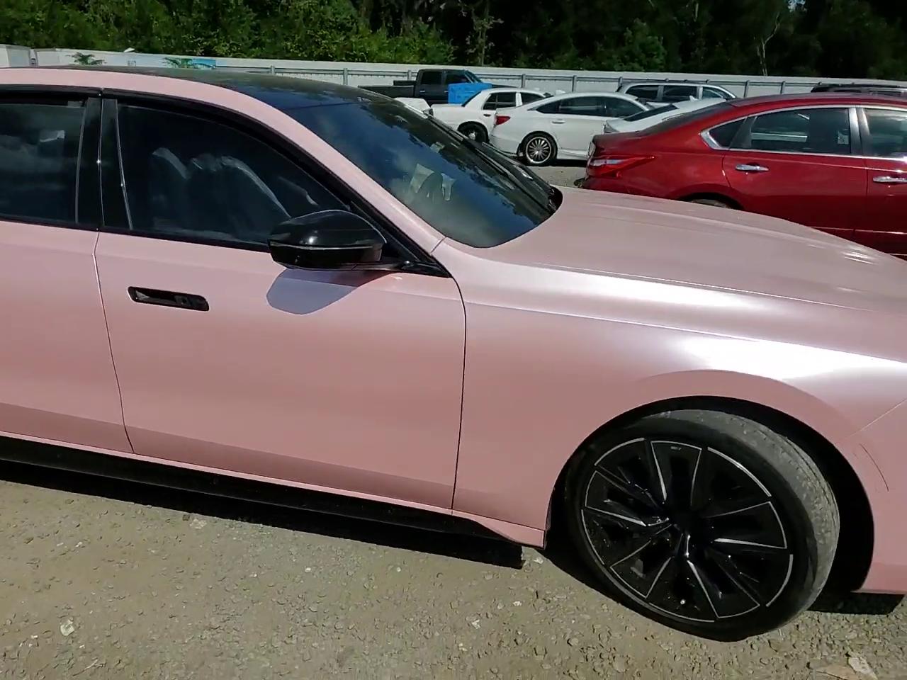 Фото: WBA33EJ01RCT01532