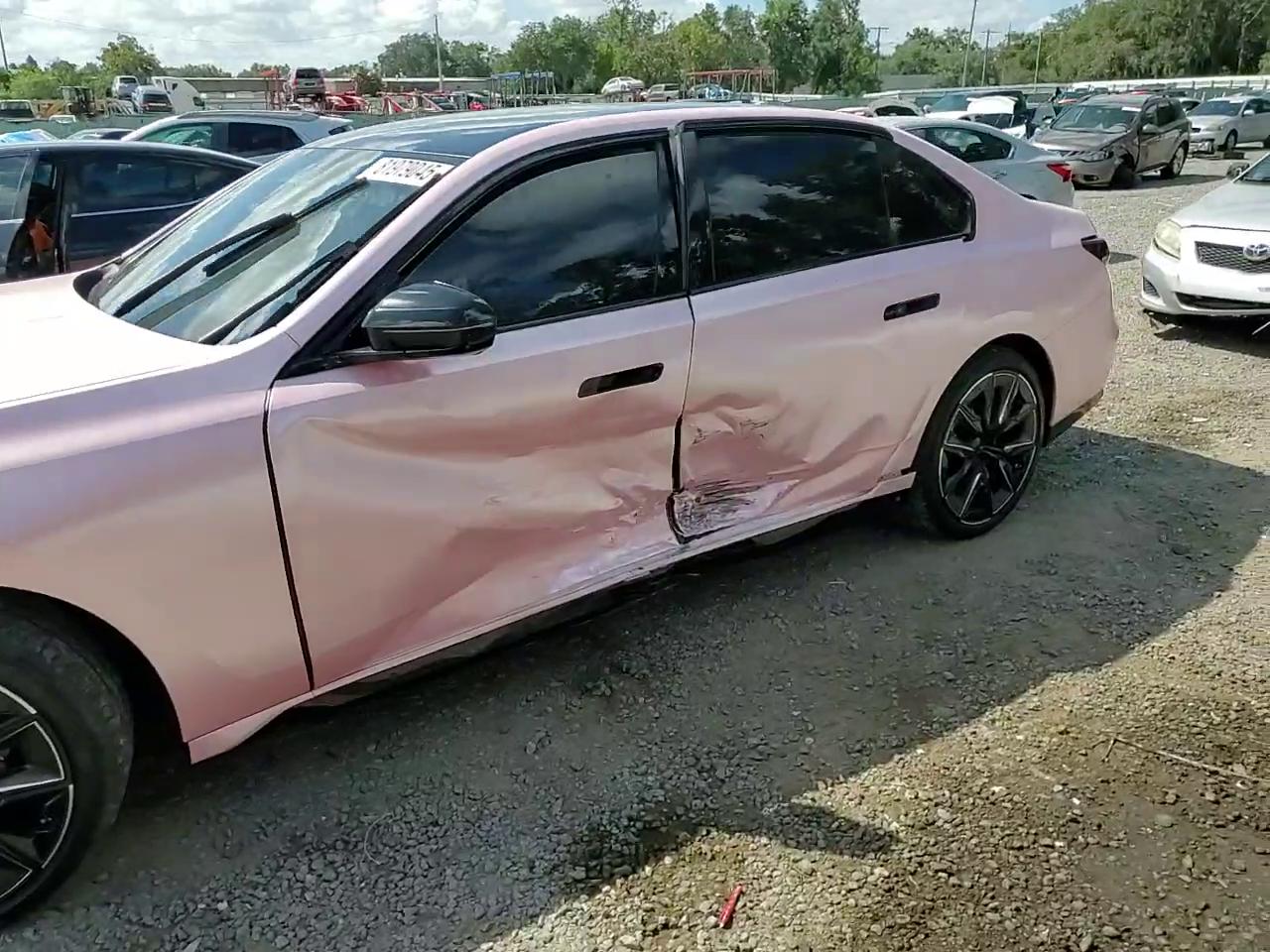 Фото: WBA33EJ01RCT01532