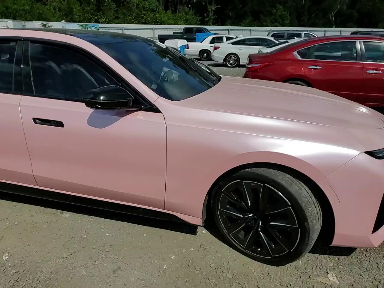 Фото: WBA33EJ01RCT01532