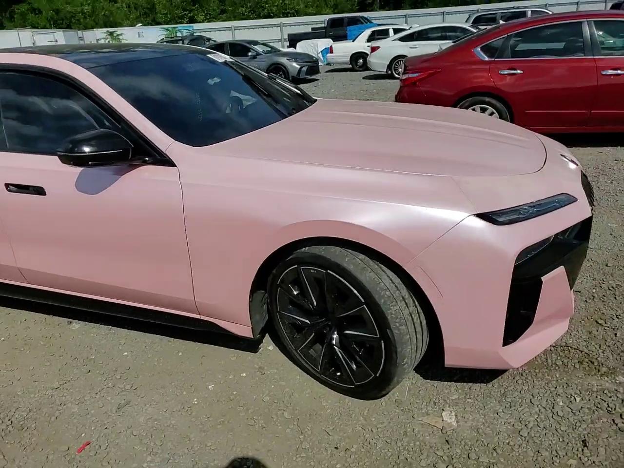 Фото: WBA33EJ01RCT01532