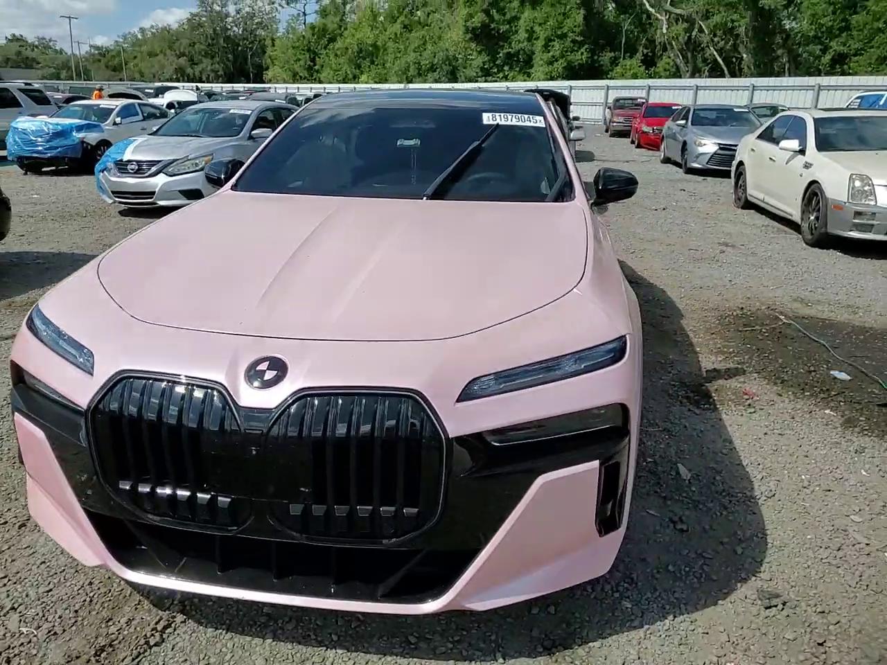 Фото: WBA33EJ01RCT01532