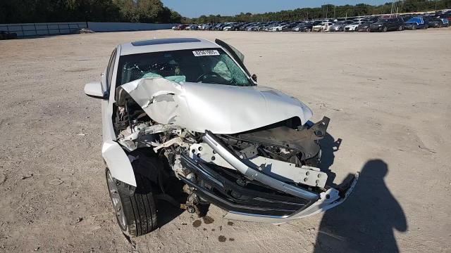 2017 Cadillac Ats VIN: 1G6AA5RXXH0146581 Lot: 82501905