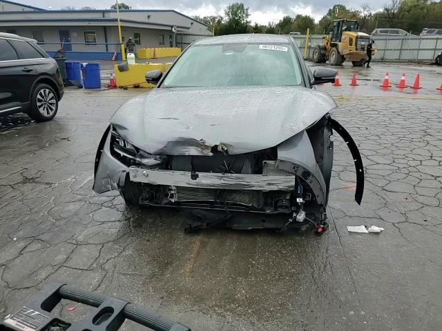 2024 Kia Ev6 Light VIN: KNDC3DLC2R5168708 Lot: 90721295