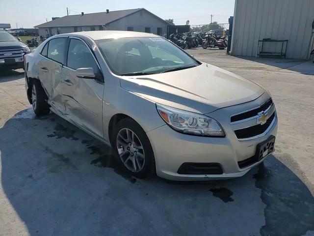2013 Chevrolet Malibu 1Lt VIN: 1G11C5SA5DF172728 Lot: 82549435