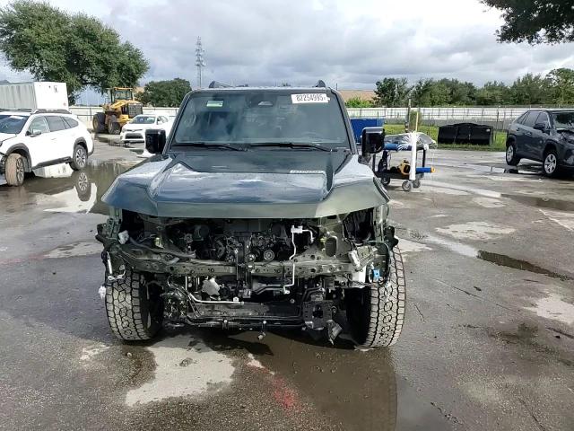 2024 Lexus Gx 550 Premium/Premium+ VIN: JTJTBCDXXR5034279 Lot: 82254995