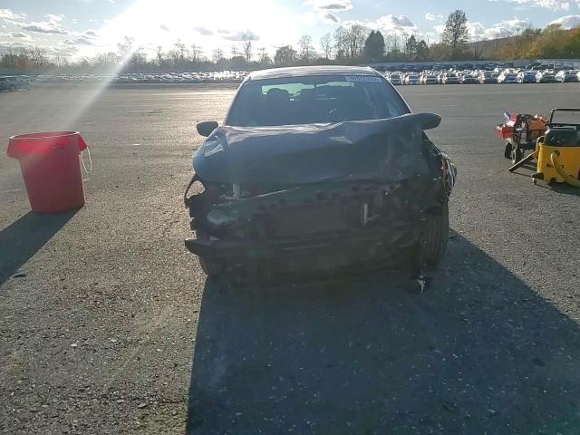 2017 Kia Forte Lx VIN: 3KPFK4A70HE070074 Lot: 90922935