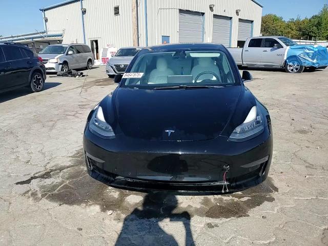 2020 Tesla Model 3 VIN: 5YJ3E1EB3LF622368 Lot: 84647875