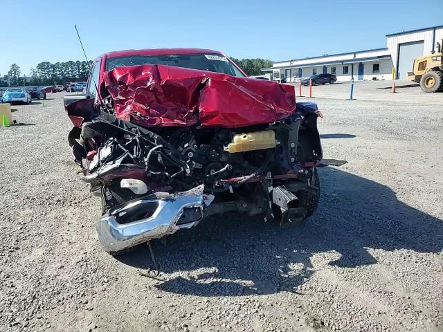 2022 Ford F150 Supercrew VIN: 1FTFW1E50NFC46568 Lot: 82245975