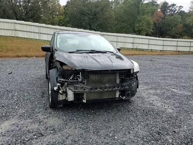 2016 Ford Escape S VIN: 1FMCU0F75GUC51228 Lot: 82709545