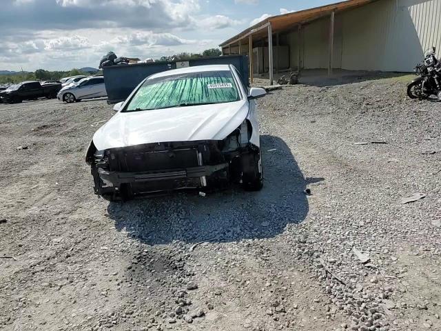2018 Hyundai Sonata Se VIN: 5NPE24AF6JH676662 Lot: 85915495