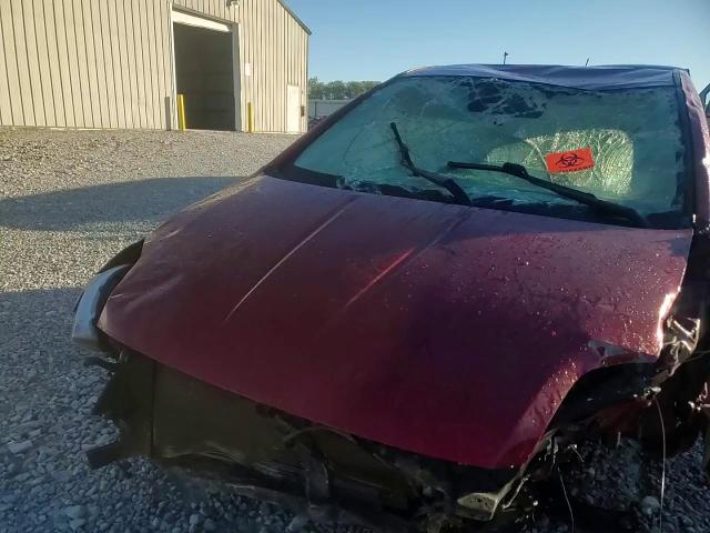 2012 Nissan Sentra 2.0 VIN: 3N1AB6AP1CL633677 Lot: 85859435