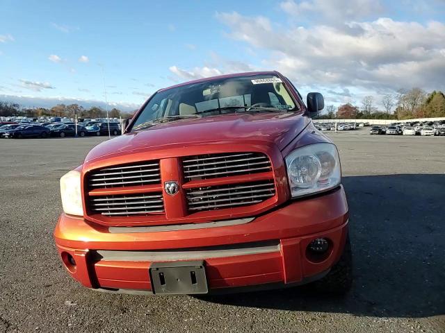 2008 Dodge Ram 1500 St VIN: 1D7HU18208S514732 Lot: 90868865