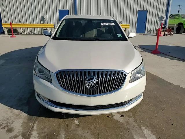 2014 Buick Lacrosse VIN: 1G4GB5GRXEF197950 Lot: 85673295