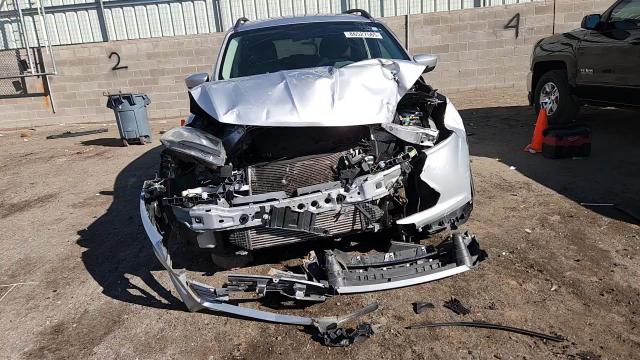 2014 Ford Escape Se VIN: 1FMCU0G94EUB63087 Lot: 86527565