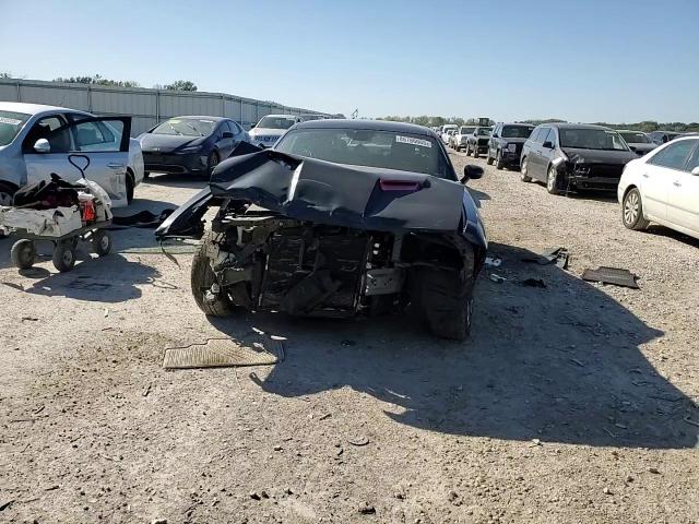 2017 Dodge Challenger Sxt VIN: 2C3CDZAG6HH627315 Lot: 86786665