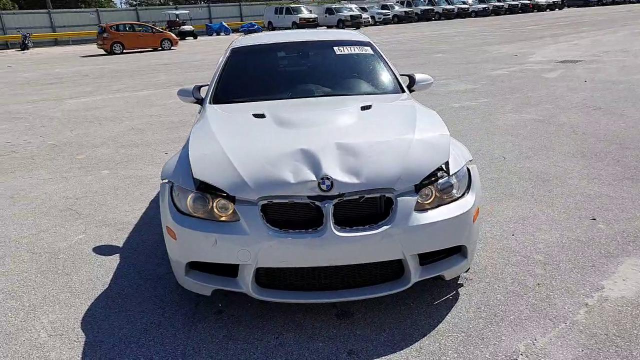 Фото: WBSDX9C51DE785574