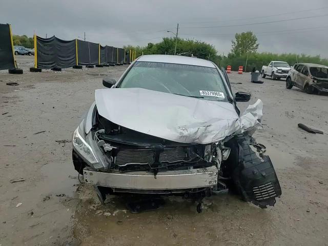 2016 Nissan Altima 2.5 VIN: 1N4AL3AP4GC287625 Lot: 85379965
