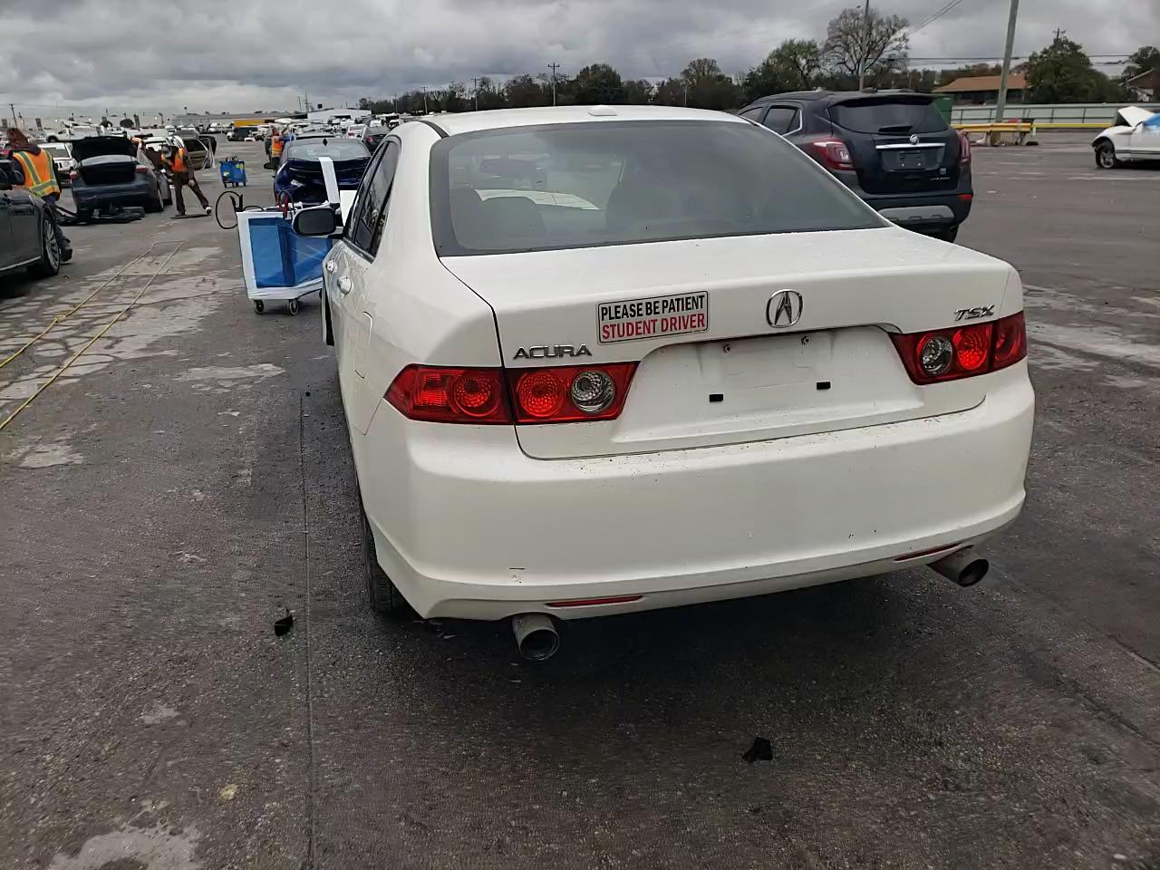 Фото: JH4CL96916C007902