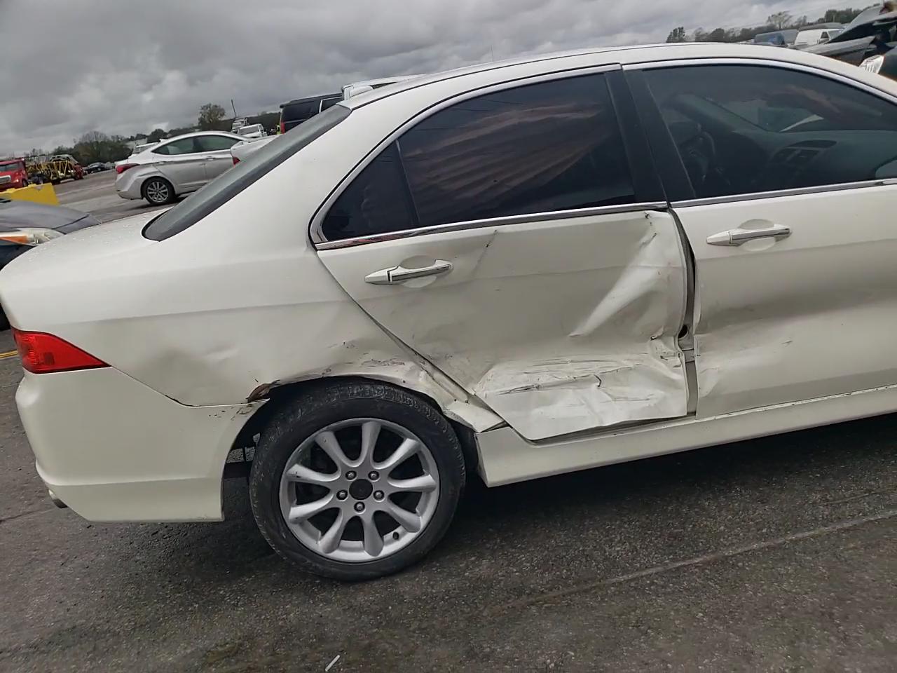 Фото: JH4CL96916C007902