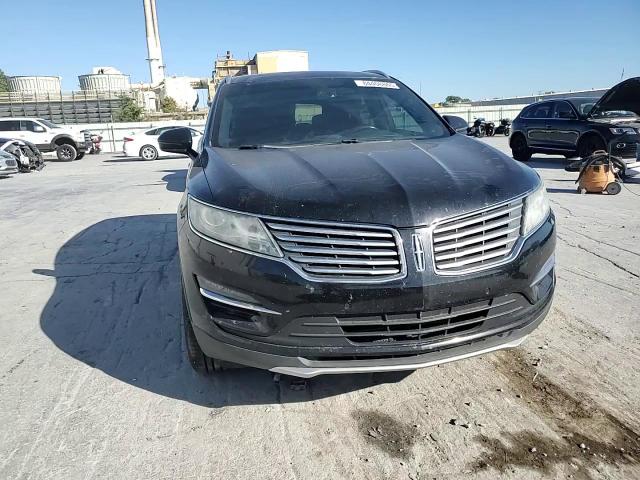 2016 Lincoln Mkc Reserve VIN: 5LMTJ3DH7GUJ08462 Lot: 84408865