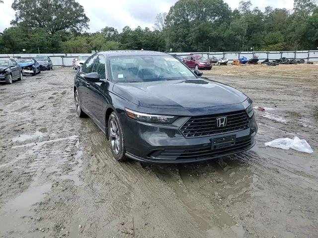 2023 Honda Accord Ex VIN: 1HGCY1F38PA056433 Lot: 85661815