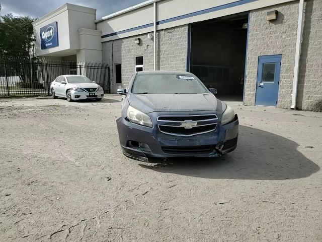 2013 Chevrolet Malibu 1Lt VIN: 1G11C5SA2DF221447 Lot: 82363265
