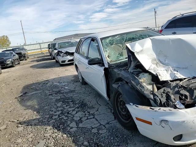 1999 Saturn Sw2 VIN: 1G8ZK8278XZ170178 Lot: 82775735