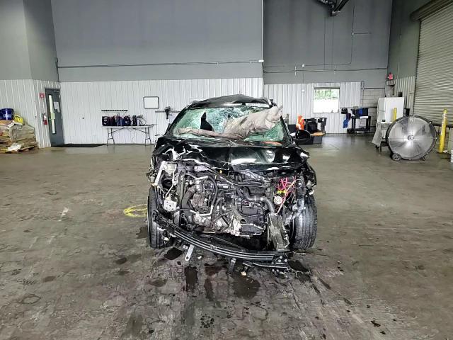 2021 Buick Encore Gx Essence VIN: KL4MMGSL0MB171311 Lot: 86131795