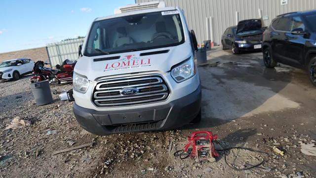 2018 Chrysler 300 S VIN: 2C3CCAGG1JH321186 Lot: 90144345