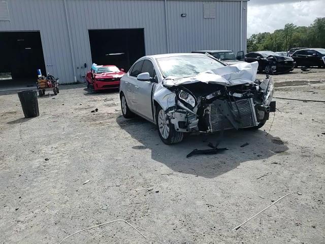 2016 Buick Verano VIN: 1G4PP5SK5G4148732 Lot: 85730615