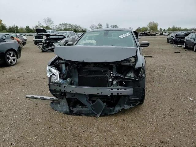 2018 Chrysler 300 Touring VIN: 2C3CCARG3JH144511 Lot: 85514685