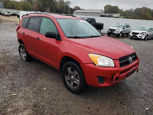 2010 Toyota Rav4 VIN: 2T3BF4DV0AW063150 Lot: 82502535