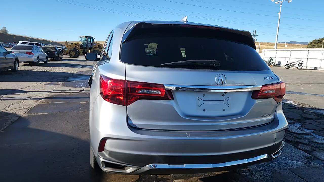 Фото: 5J8YD4H33JL002436