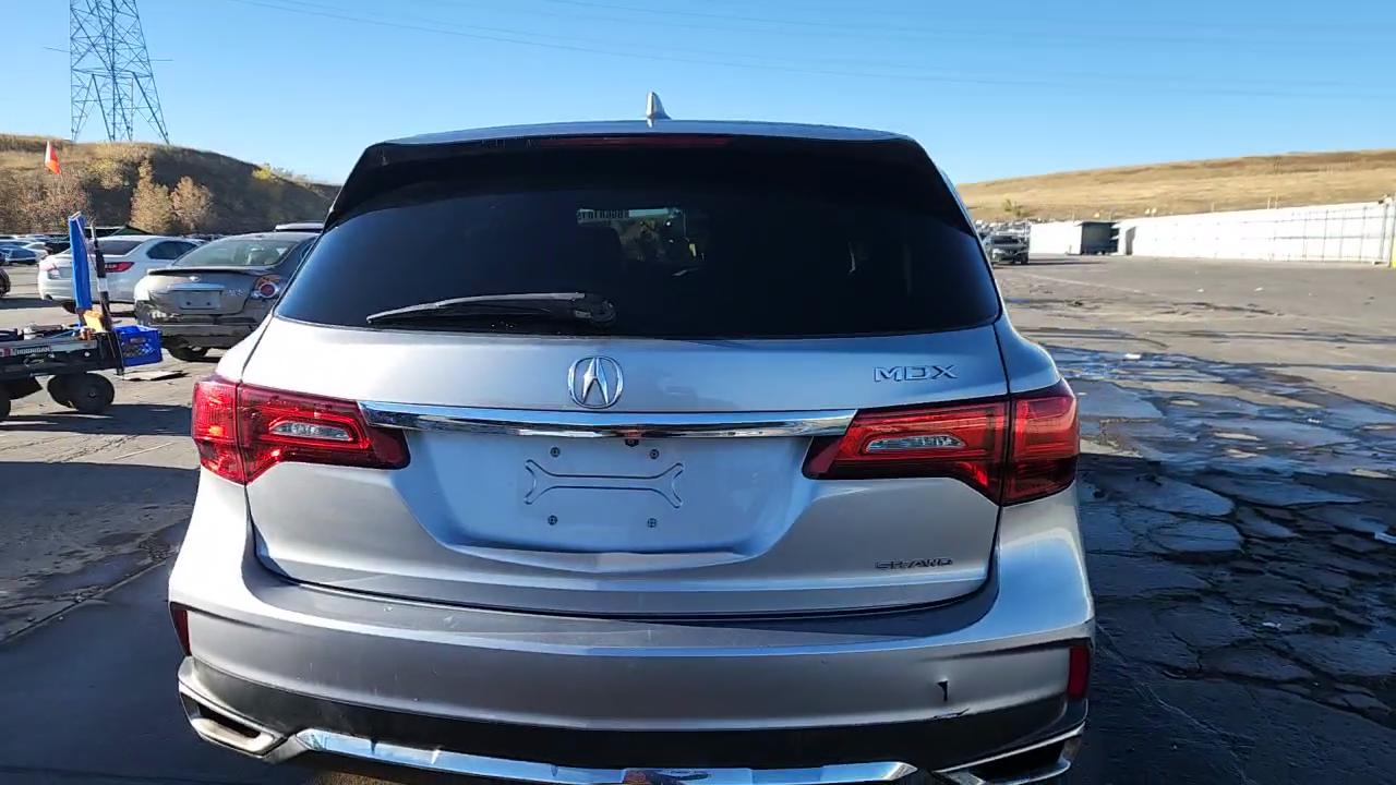 Фото: 5J8YD4H33JL002436