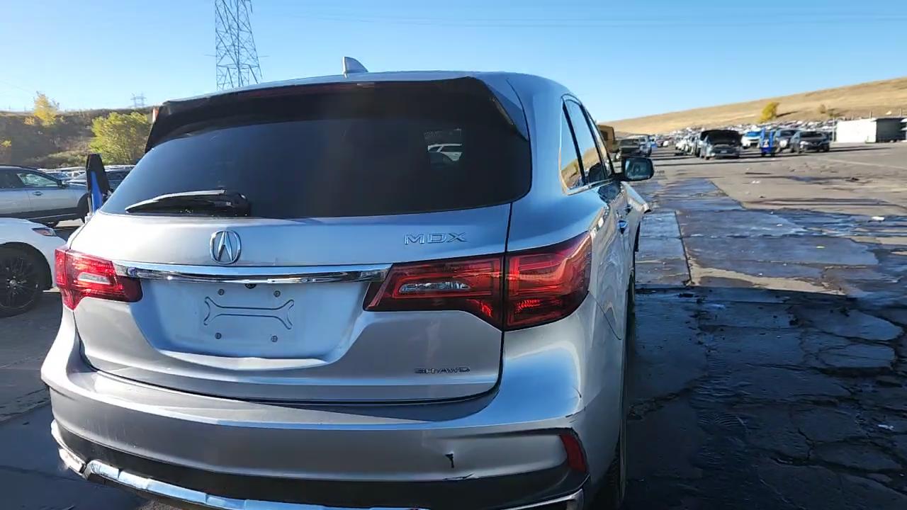 Фото: 5J8YD4H33JL002436