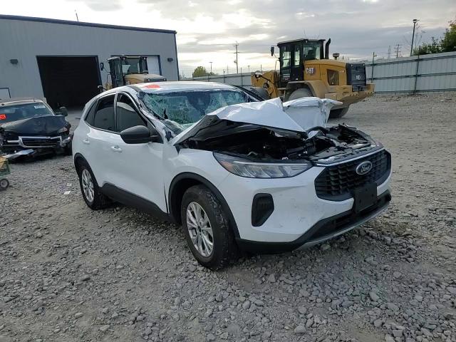 2024 Ford Escape Active VIN: 1FMCU9GN5RUB32423 Lot: 82326115