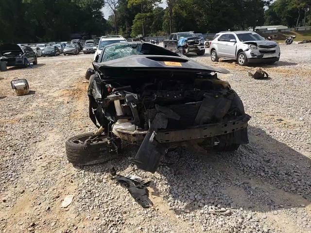 2019 Dodge Charger Scat Pack VIN: 2C3CDXGJ3KH510788 Lot: 82008705