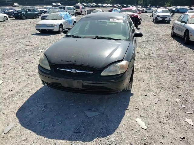 2003 Ford Taurus Se VIN: 1FAFP53U93G179724 Lot: 84913265