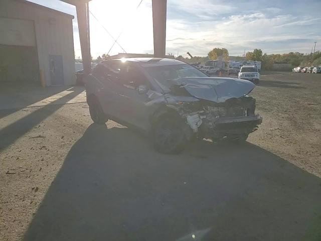 2009 Mazda Cx-7 VIN: JM3ER293390217289 Lot: 87440695