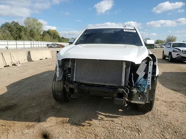 2017 GMC Yukon Denali VIN: 1GKS2CKJ1HR324306 Lot: 84904035